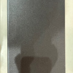 【新品】J-mode リングペアカップ の画像