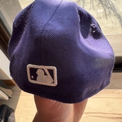 ニューエラの画像