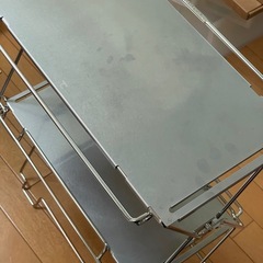 東京クラフト　コードユニット　2セット　おまけ付きの画像