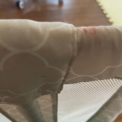 ベビーガードの画像