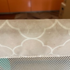 ベビーガードの画像