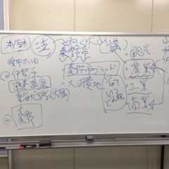 ２０２6年度合格目標 公務員試験面接プライベートレッスン（個人向け新卒採用、社会人経験者採用、障がい者採用）の画像