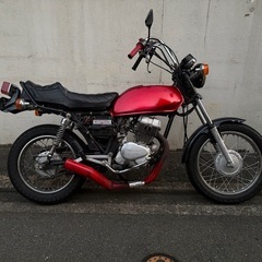 Lバブ 実働 年末最終セール‼️の画像