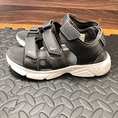 Reebok サンダル　26cmの画像