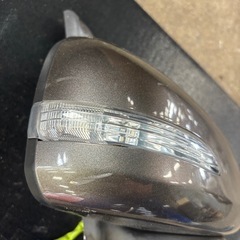 タントL375Sの画像