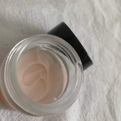 ４点セット！ヘアケアヘア用品セット売りですの画像