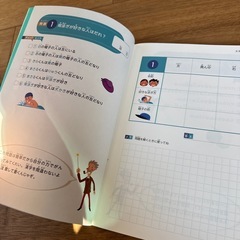 ５４.脳トレドリルの画像