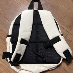 プティマイン　猫耳ミニリュックの画像