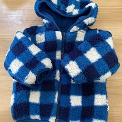 80cmくらいの画像