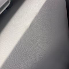 アイリスオーヤマ　冷凍冷蔵庫　142リットル　2023年製の画像