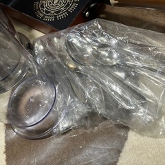 おまとめの画像