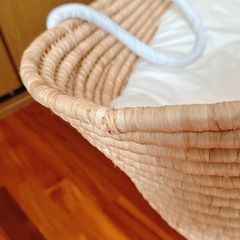 ベビークーファンの画像