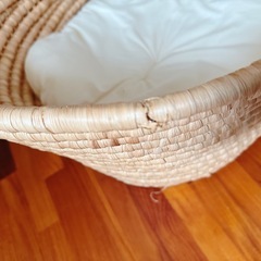 ベビークーファンの画像