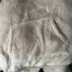 ジェリー　モコモコセット　4L 美品の画像