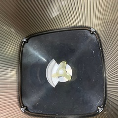 ペットおまとめの画像