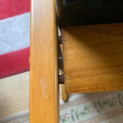 椅子　チェア　の画像