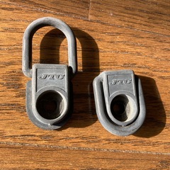 アクセルグリップアシスト　プラグレンチ21 スパナの画像