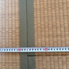 畳の画像