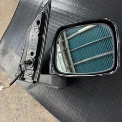 オッティの画像