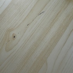 2人掛けダイニングテーブルの画像