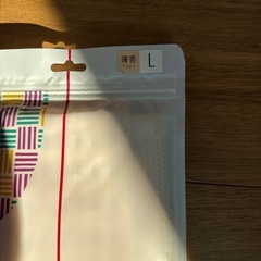 ５５.伊織・コルセットの画像