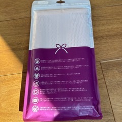 ５５.伊織・コルセットの画像