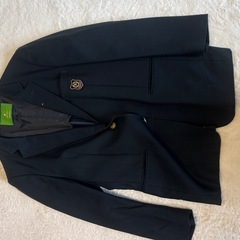 興国制服セットの画像