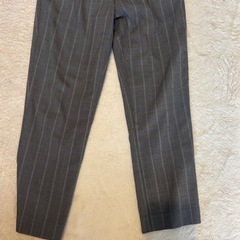 興国制服セットの画像