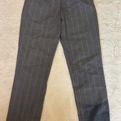 興国制服セットの画像