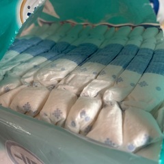 のびーるフィット薄型　S〜M22枚の画像