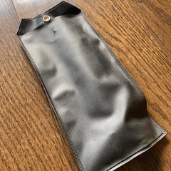 アクセルグリップアシスト　プラグレンチ21 スパナの画像