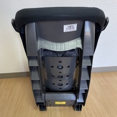 【美品】チャイルドシートの画像