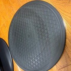 【新生活にも】Panasonicビエラ　37インチ液晶テレビの画像