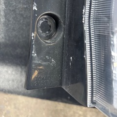 タントL375Sの画像