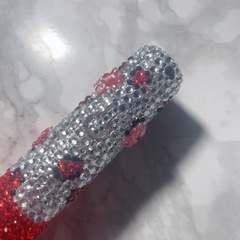 iQOSイルマワン  デコケースの画像