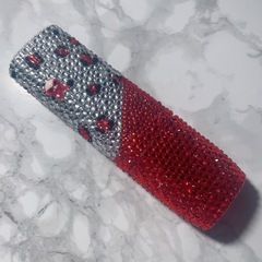 iQOSイルマワン  デコケースの画像