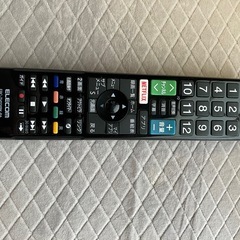 パナソニック　テレビ　37型の画像