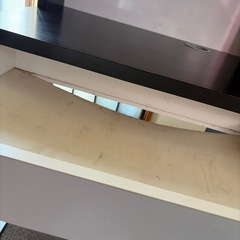 IKEA   学習机の画像