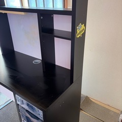 IKEA   学習机の画像