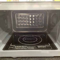 【トレファク松原店】siroca(シロカ)電子レンジのご紹介です！の画像