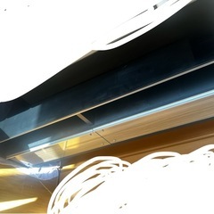 テレビ台の画像