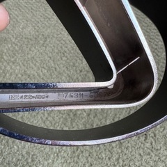 30セルシオ  レクサスエンブレムの画像