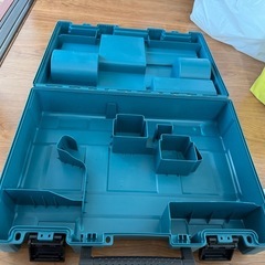 マキタ 入れ物の画像