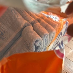 のびーるフィット薄型　S〜M22枚の画像