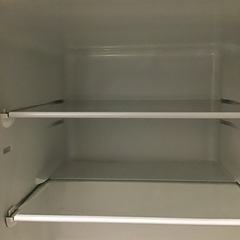 冷蔵庫の画像