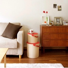 バケツ（8L）　セルテヴィエ(Sceltevie)　の画像