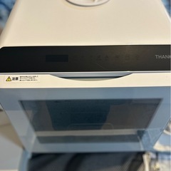 THANKO食洗機の画像