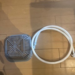 THANKO食洗機の画像