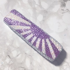 iQOSイルマワン  デコケースの画像