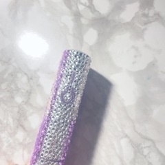 iQOSイルマワン  デコケースの画像